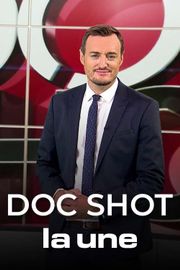 Doc Shot