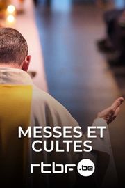 Messes et cultes