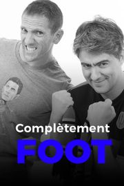 Complètement Foot