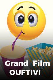 Grand film OUFtivi