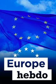 Europe Hebdo