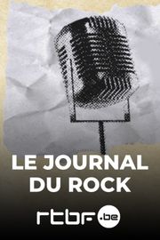 Journal du rock