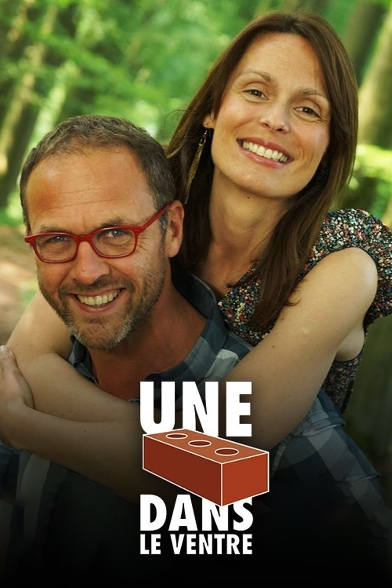 une brique dans le ventre regarder les videos sur auvio