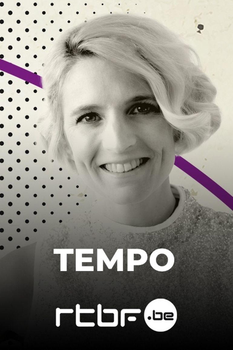 Tempo : Chaque jour de la semaine de 10h à 12h, avec Fanny Gillard sur ...