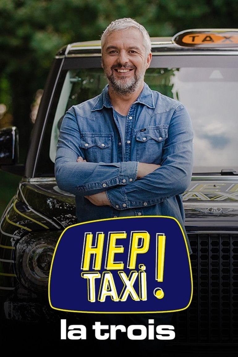 Sandrine Kiberlain Coupés Bien Net Et Bien Carré Hep Taxi ! : Sandrine Kiberlain sur Auvio