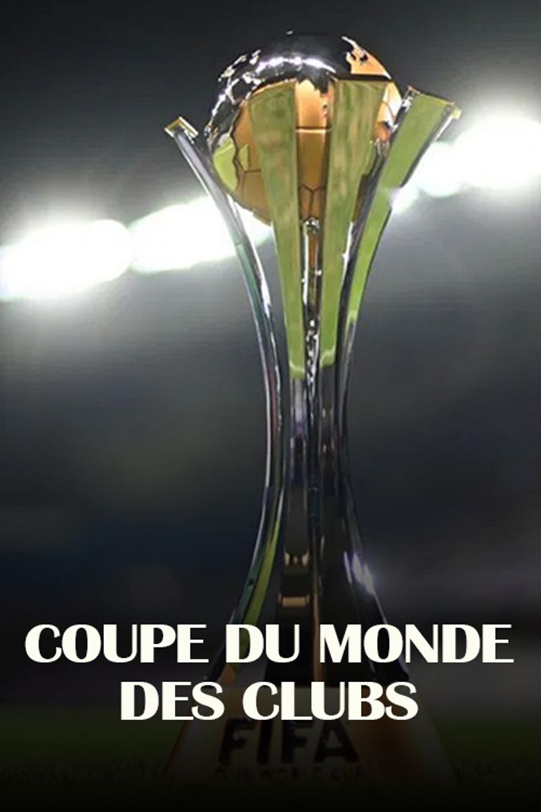 Coupe Du Monde Des Clubs : Finale 2010 - Coupe Du Monde Des Clubs Sur Auvio