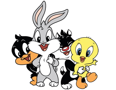 Baby Looney Tunes Gay Porn - Showing Porn Images For Baby Looney Tunes Porn | SexiezPix Web Porn