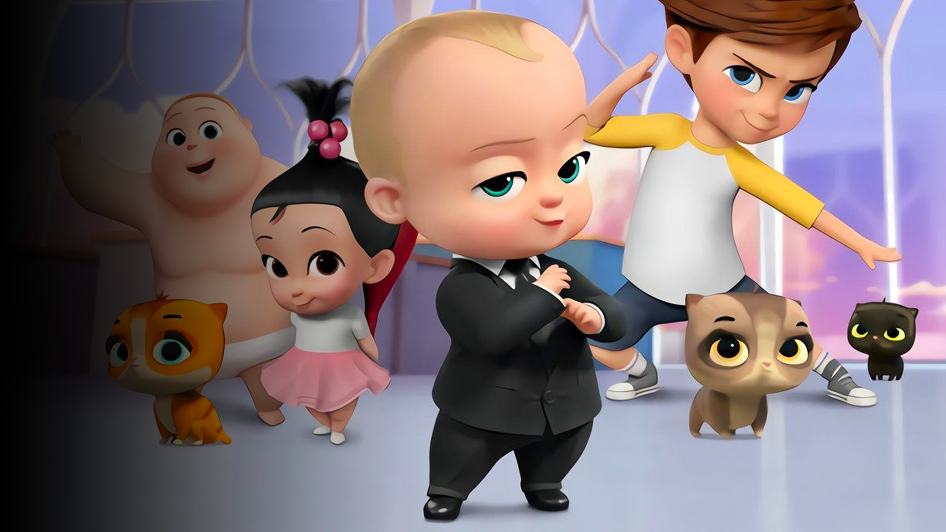 baby boss les affaires reprennent streaming
