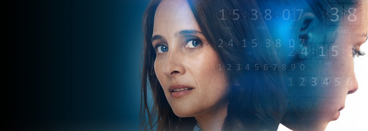 Serie Streaming Plan B Plan B - Série - RTBF Tv