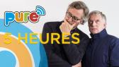 5 heures cinéma