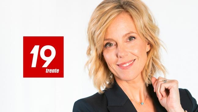 JT 19h30 (Boucle de nuit) lazyload