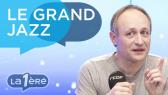 Le grand Jazz