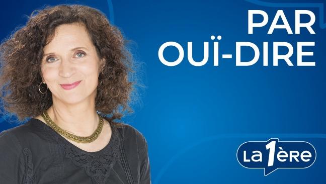 Par Ouï-dire