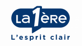 Le Journal de 13 Heures