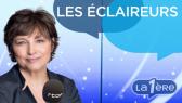 Les Éclaireurs
