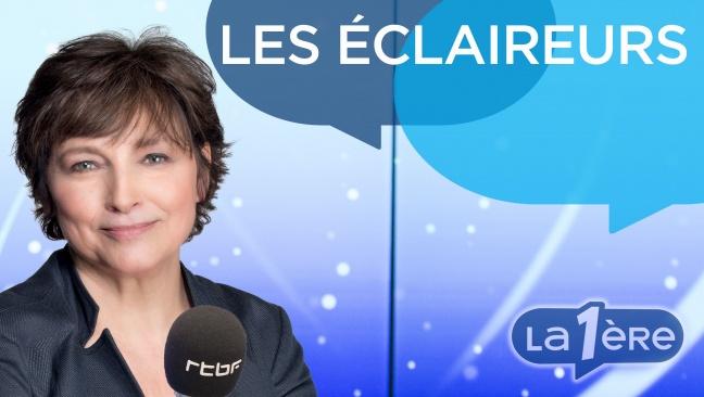 Les Éclaireurs