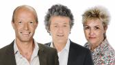Le grand Oral