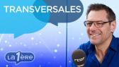 Transversales