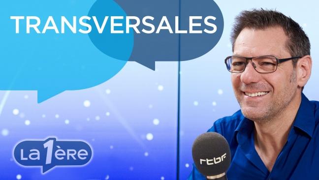 Transversales