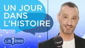 Un Jour dans l'Histoire