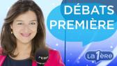 Débats Première