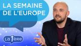 La Semaine de l'Europe