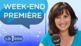 Week-end Première