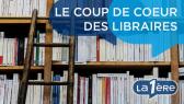 Le Coup de Coeur des Libraires au Format de Poche