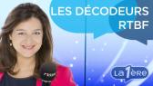 Les Décodeurs
