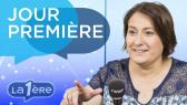 Jour Première