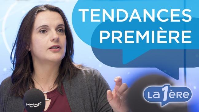 Tendances Première