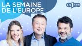 La Semaine de l'Europe