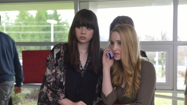 Programme Tv Belge La Une La Deux La Trois RTBF TV : Le portail des chaînes de télévision publiques francophones