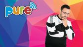 Pure Week-end (Samedi 7h-10h)