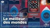 Le Meilleur des Mondes