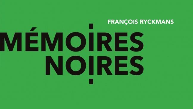 Congo 1960: Les mémoires noires