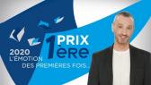 Prix Première