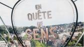 En Quête de Sens
