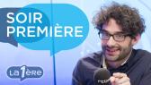 Soir Première