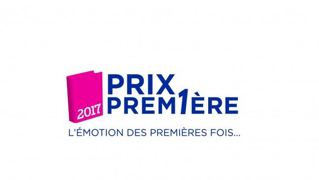 Prix Première