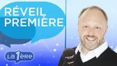 Réveil Première