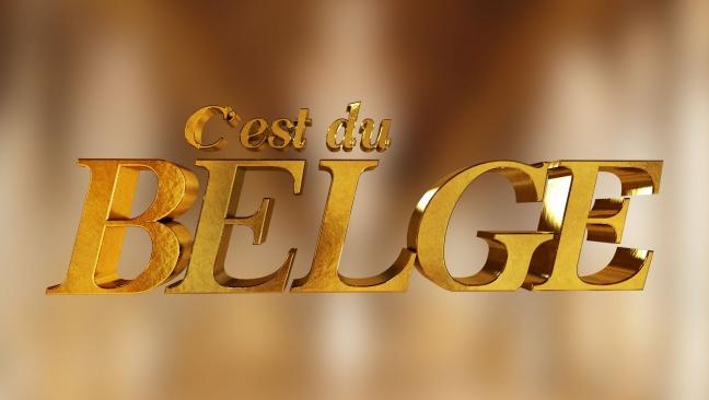 Revoir C'est du belge du 22 Septembre
