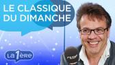Le Classique du Dimanche