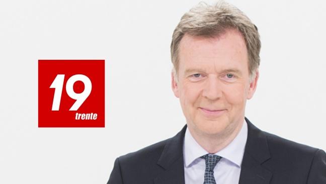 JT 19h30  (Boucle de nuit) lazyload