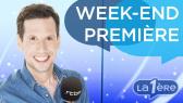 Week-end Première