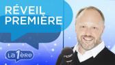 Réveil Première