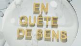 En Quête de Sens