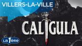Villers-la-Ville
