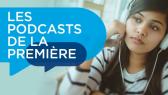 Les Podcasts de La Première