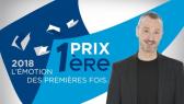 Prix Première